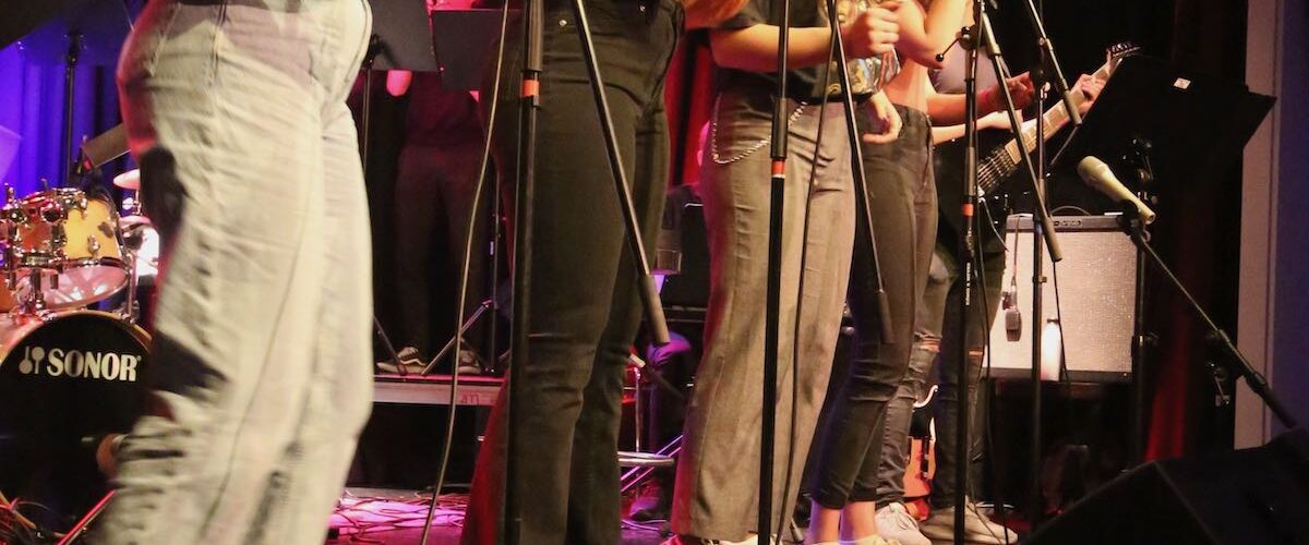 OnStage 30032019 - - 49