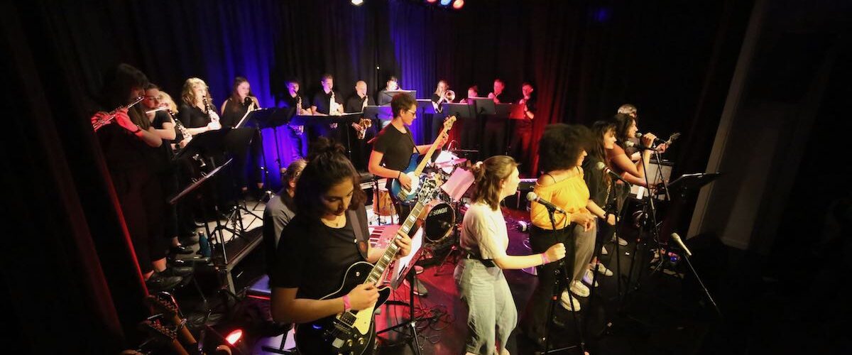 OnStage 30032019 - - 50