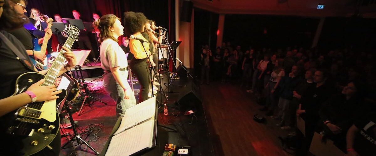 OnStage 30032019 - - 51