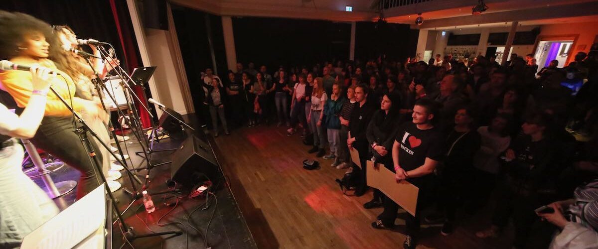 OnStage 30032019 - - 52