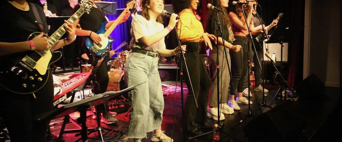 OnStage 30032019 - - 53