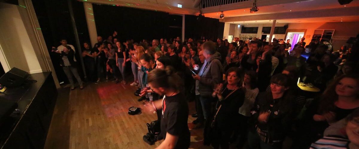 OnStage 30032019 - - 54