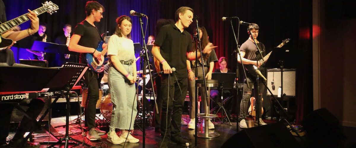 OnStage 30032019 - - 55