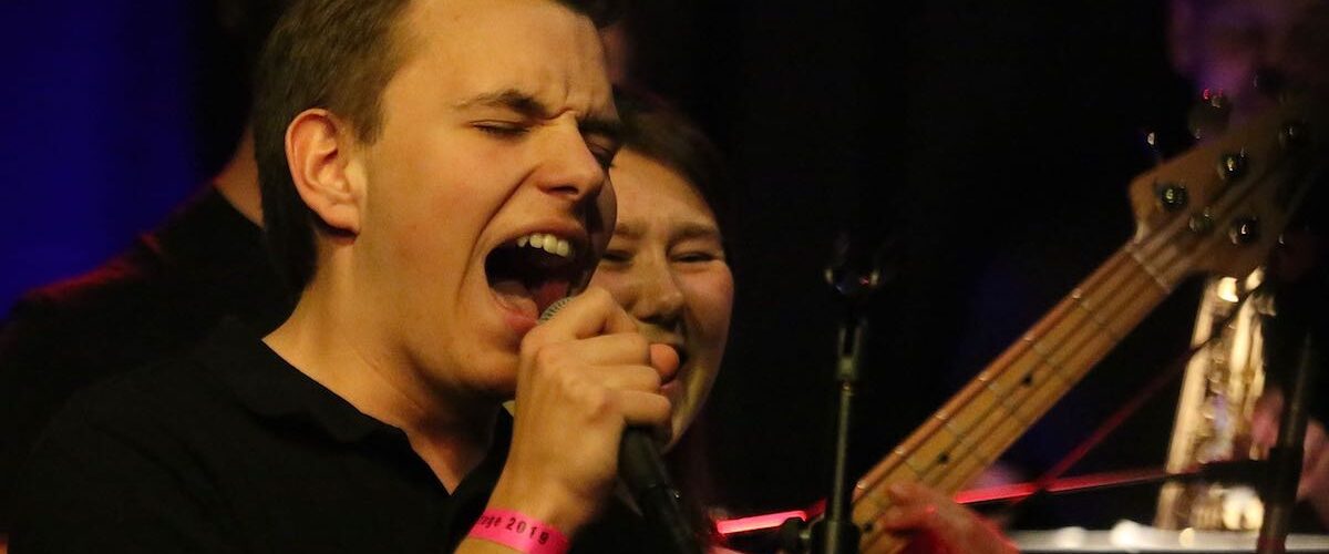 OnStage 30032019 - - 56