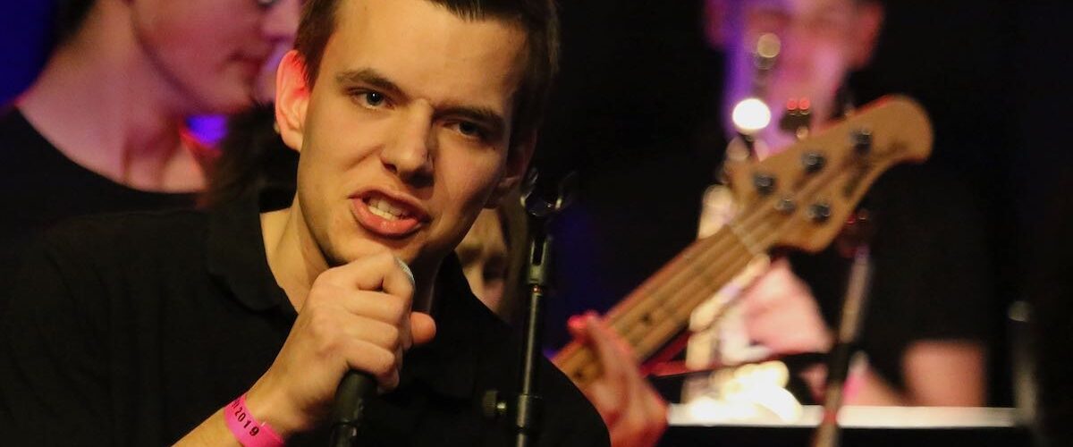 OnStage 30032019 - - 57