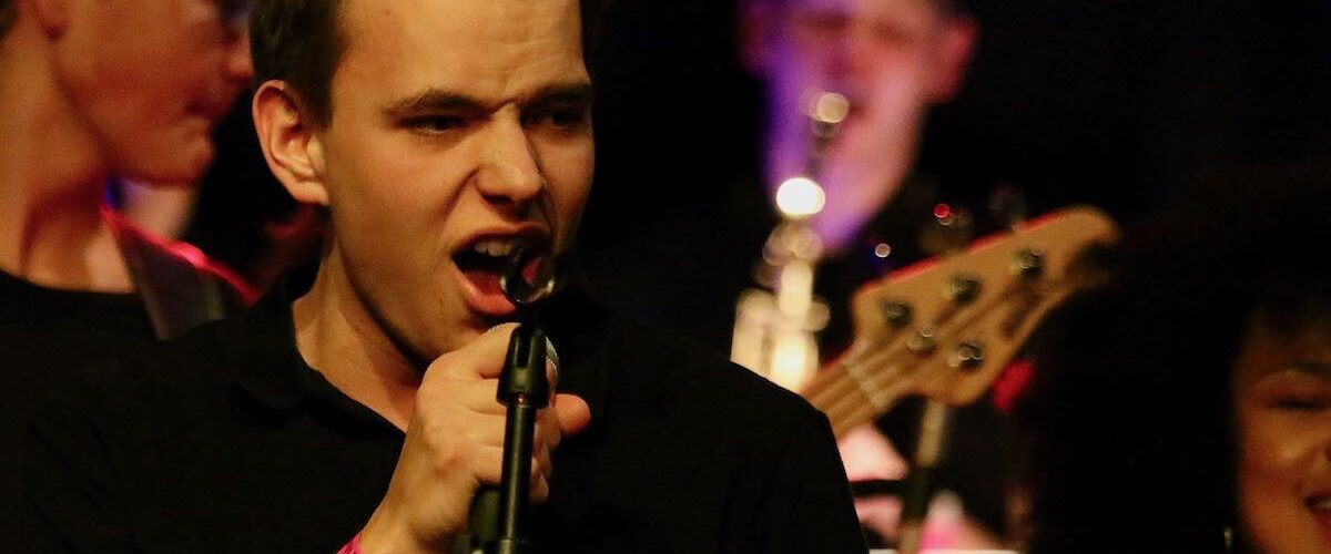 OnStage 30032019 - - 58