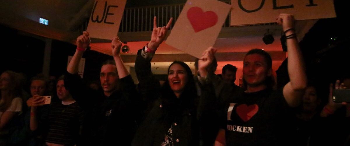 OnStage 30032019 - - 59