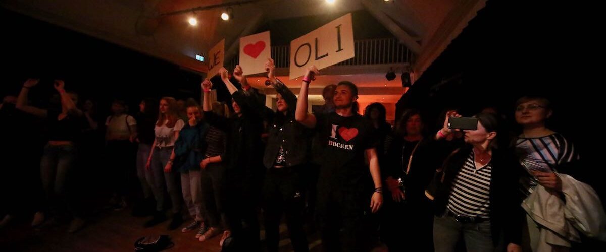 OnStage 30032019 - - 60