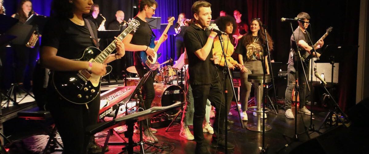 OnStage 30032019 - - 61