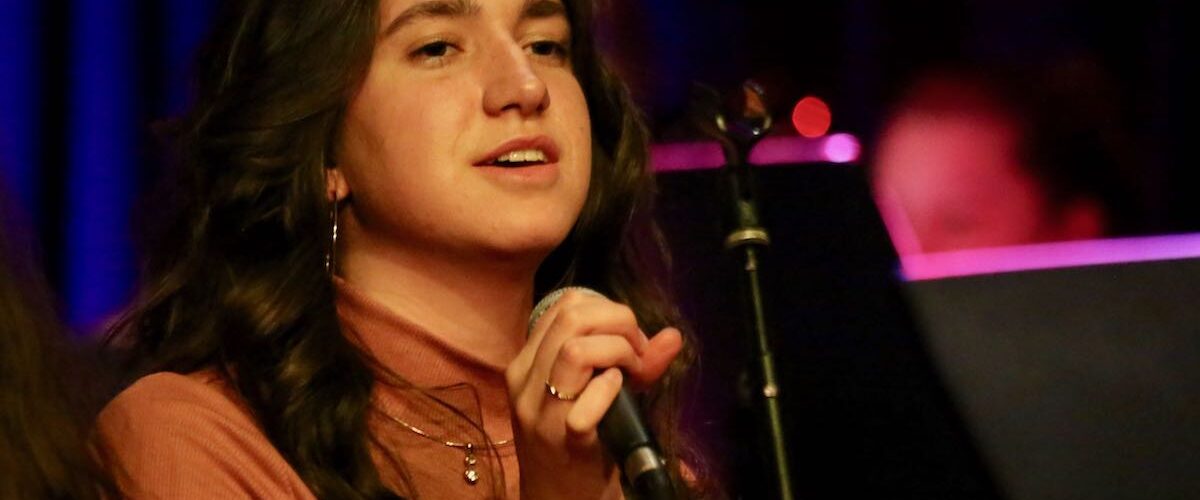 OnStage 30032019 - - 62