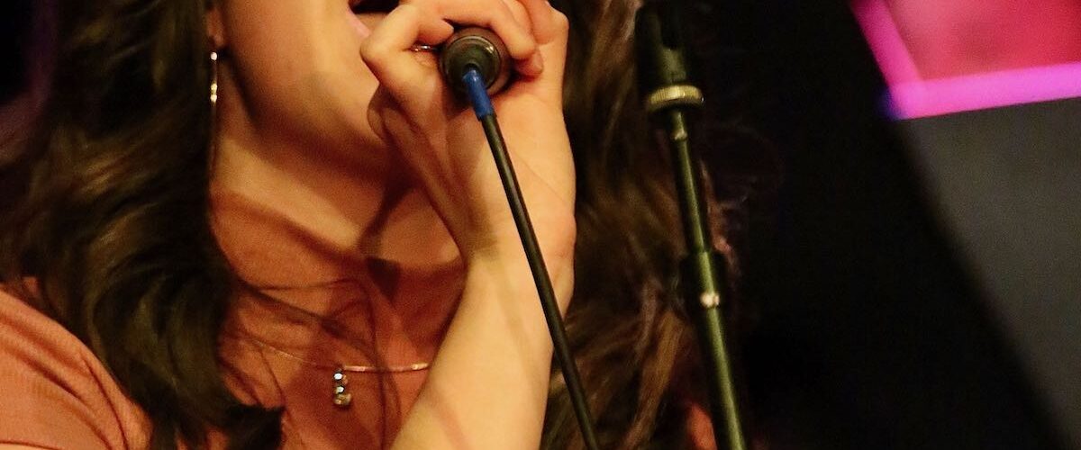 OnStage 30032019 - - 63