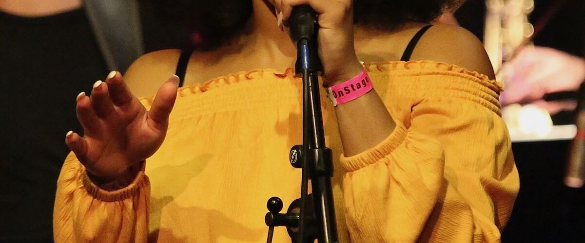 OnStage 30032019 - - 64