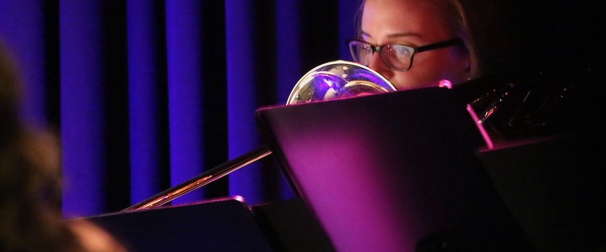 OnStage 30032019 - - 65