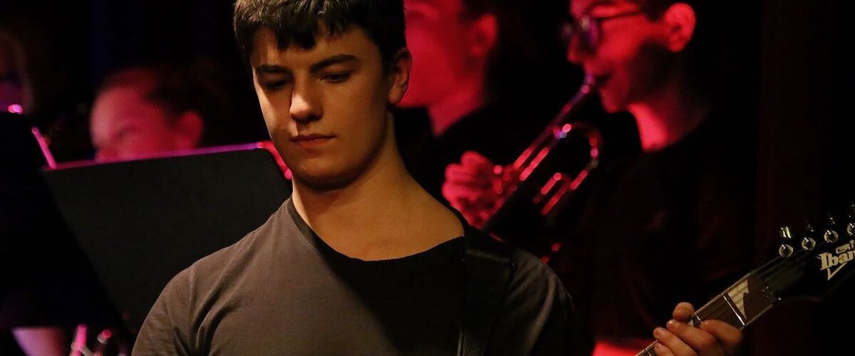 OnStage 30032019 - - 66