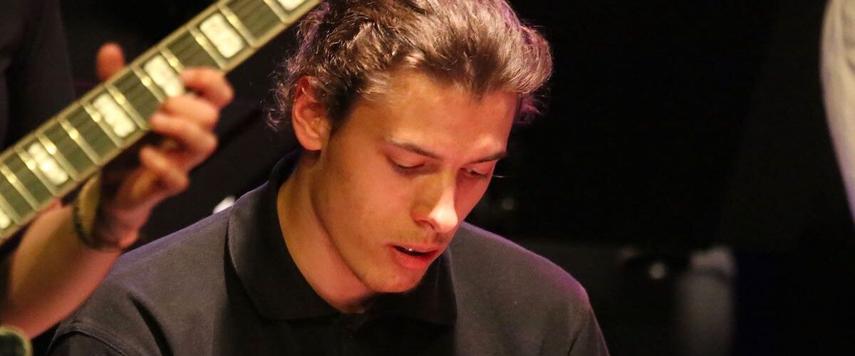 OnStage 30032019 - - 67