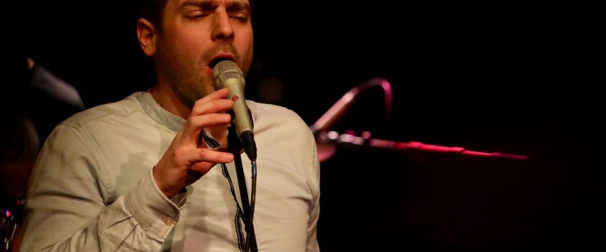 OnStage 30032019 - - 68