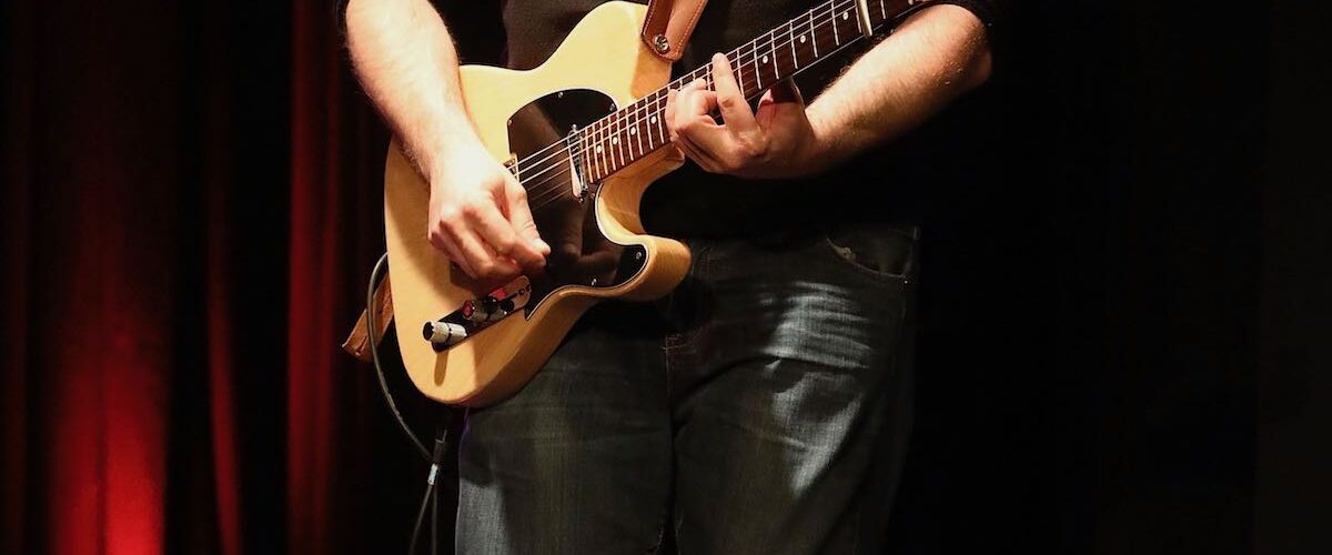 OnStage 30032019 - - 69