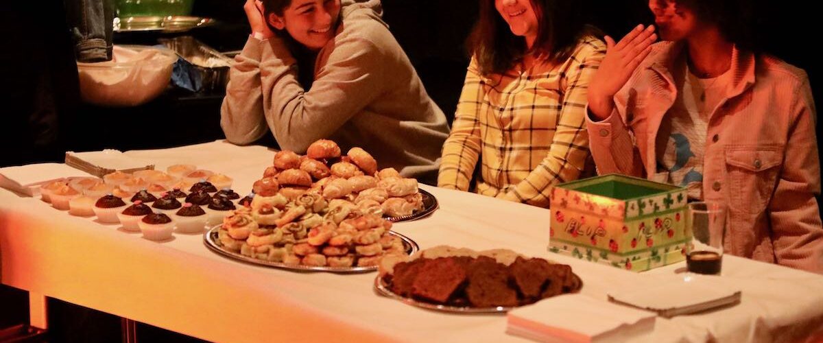 OnStage 30032019 - - 7