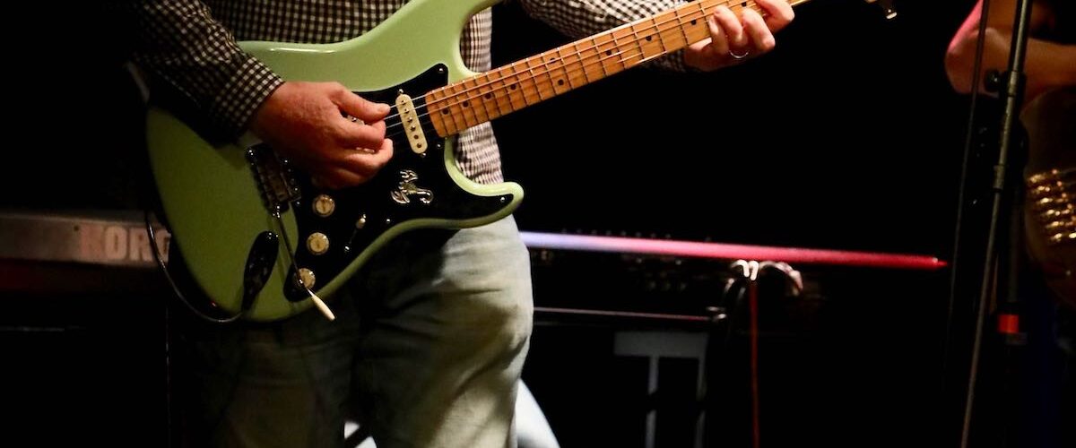 OnStage 30032019 - - 70