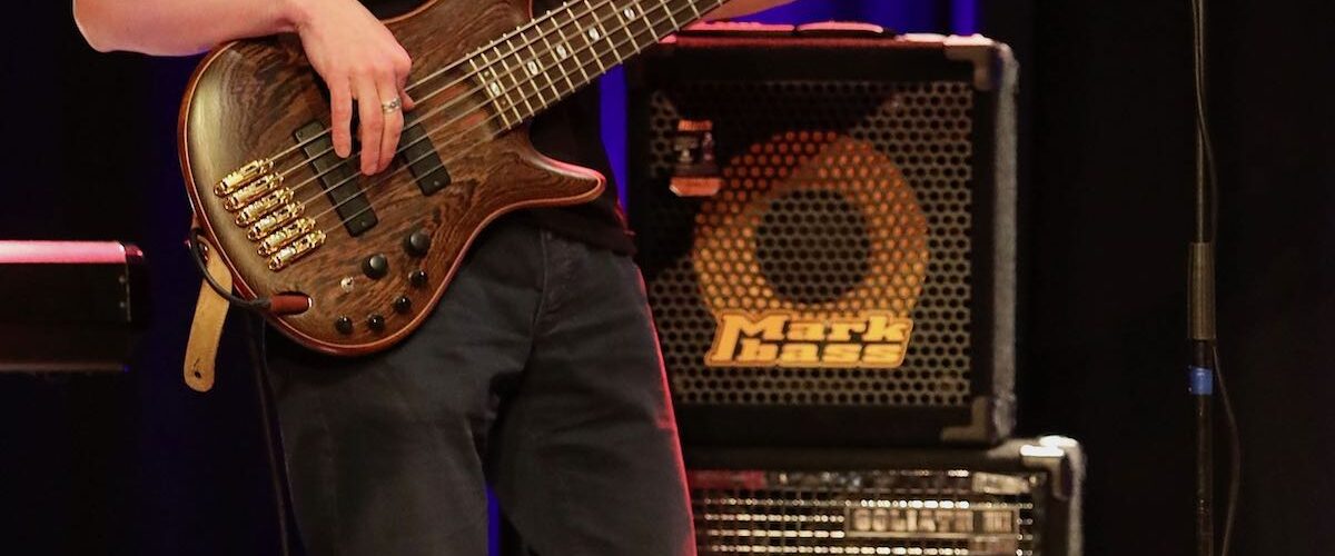 OnStage 30032019 - - 71