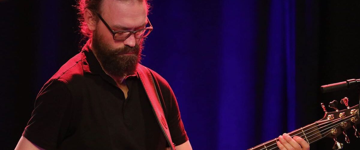 OnStage 30032019 - - 72