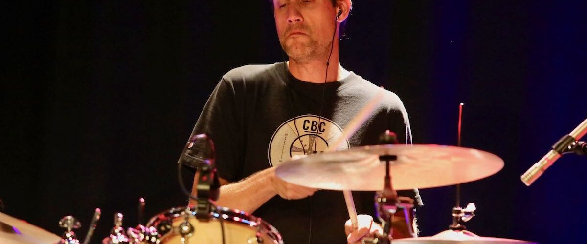 OnStage 30032019 - - 73