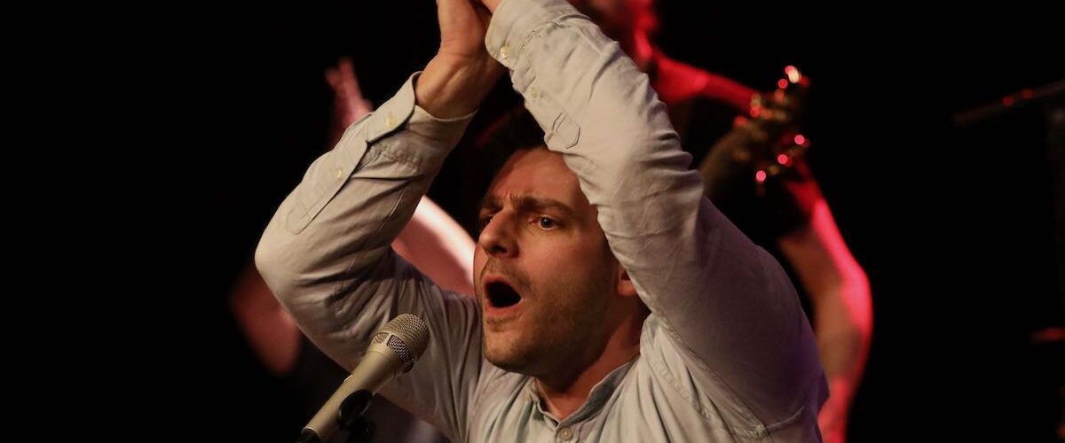 OnStage 30032019 - - 74