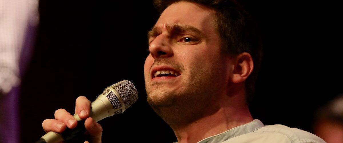 OnStage 30032019 - - 75