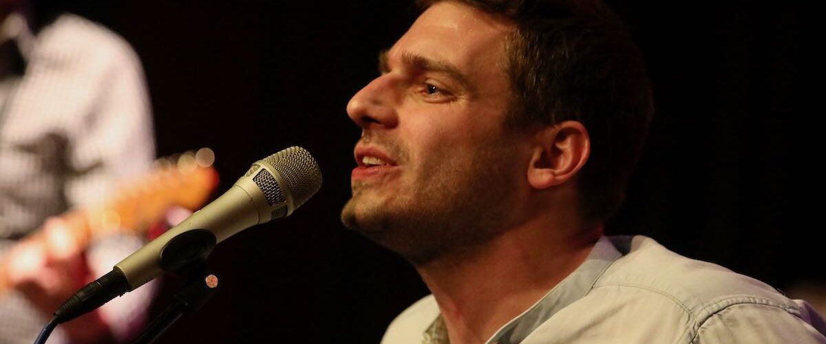 OnStage 30032019 - - 76