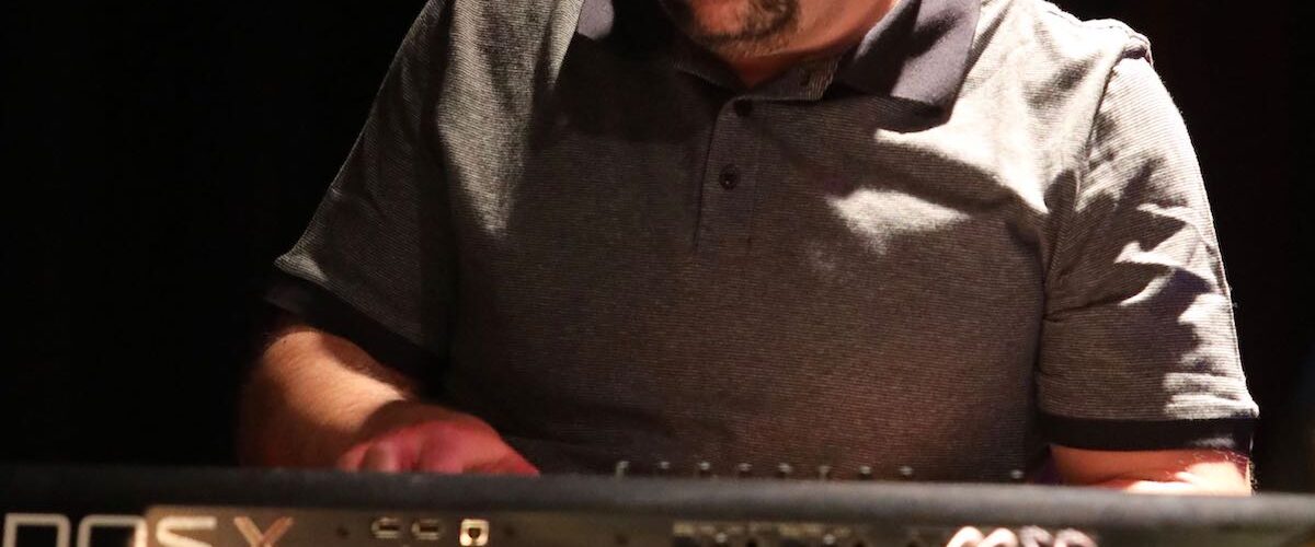 OnStage 30032019 - - 77