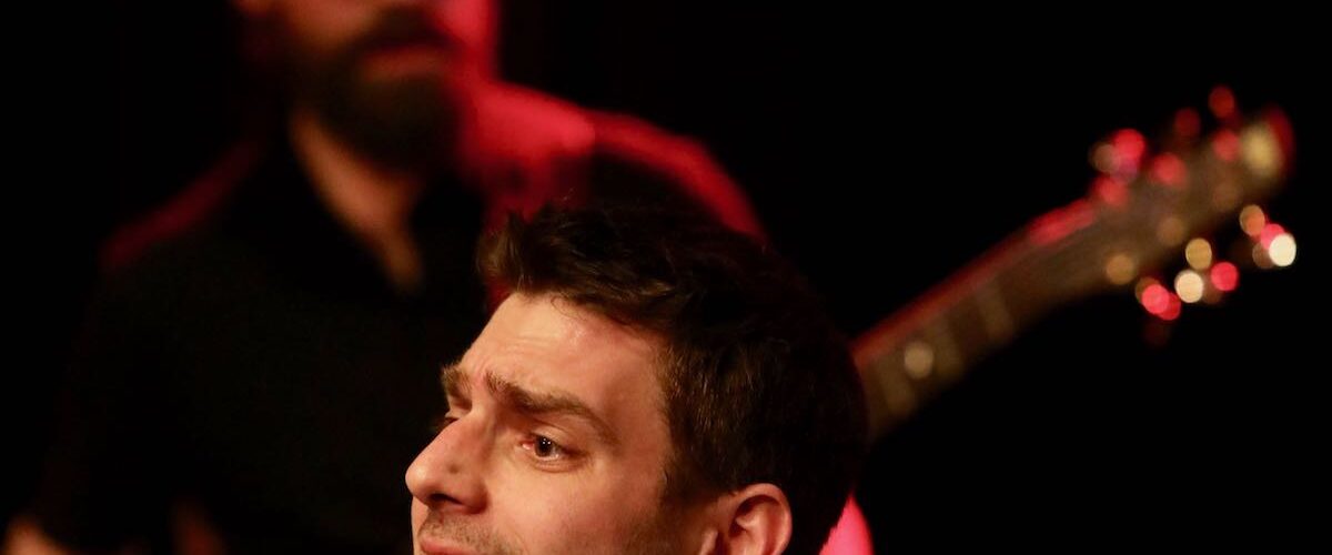 OnStage 30032019 - - 78