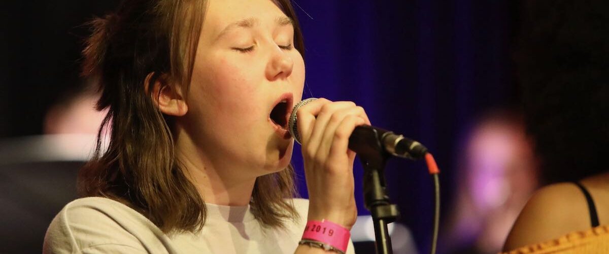 OnStage 30032019 - - 8