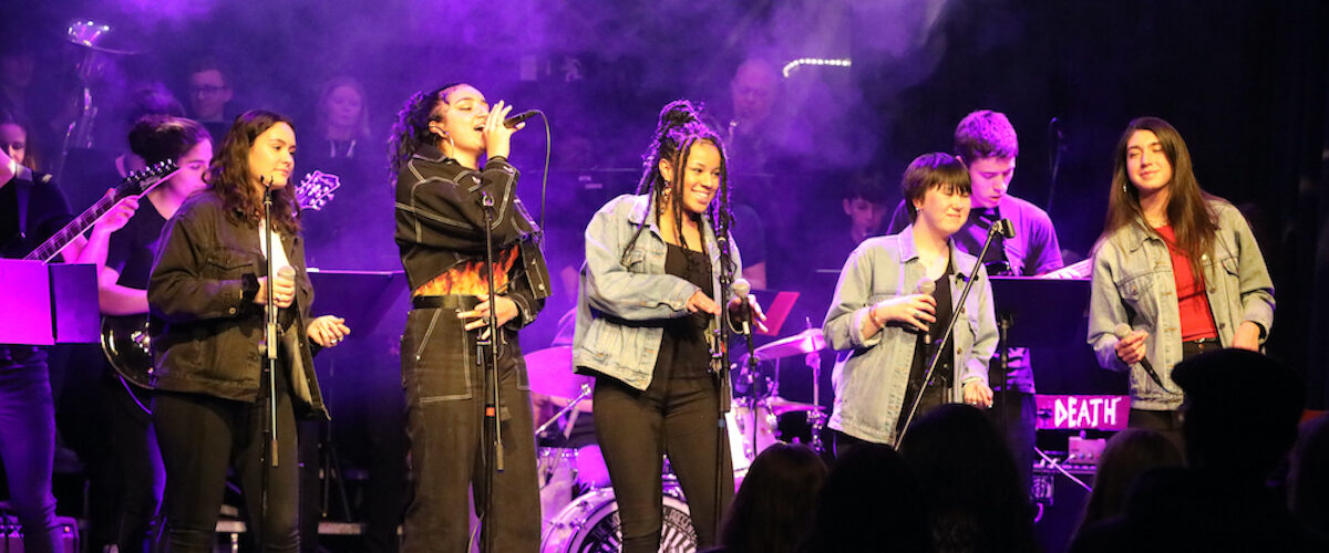 OnStage_20200222 - 11