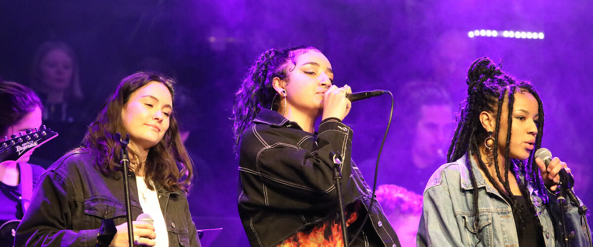 OnStage_20200222 - 12