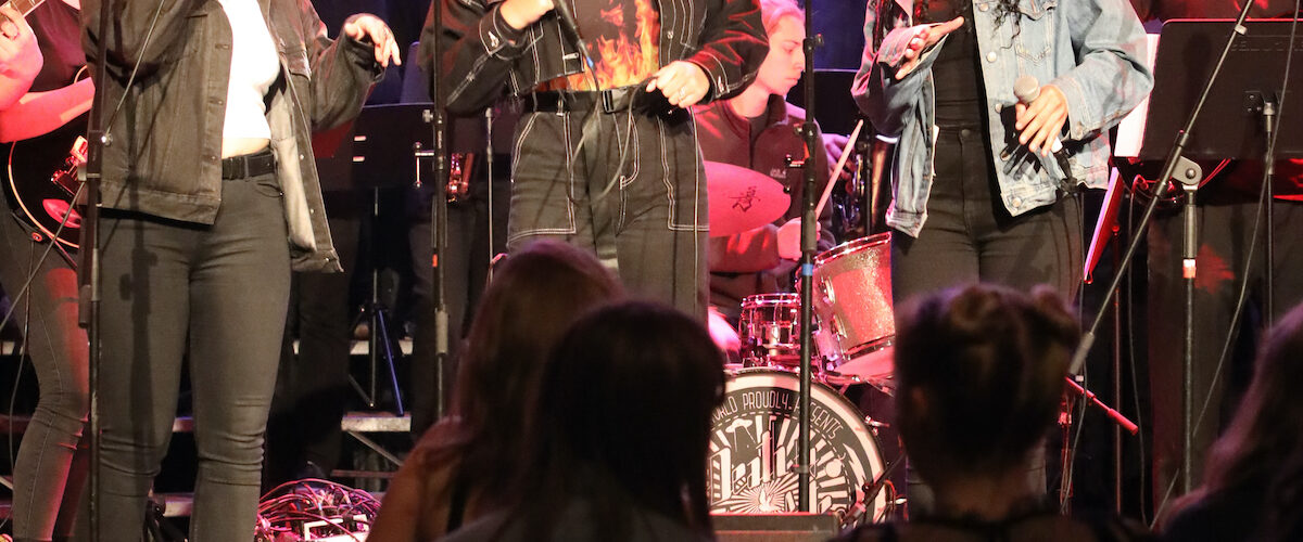 OnStage_20200222 - 13