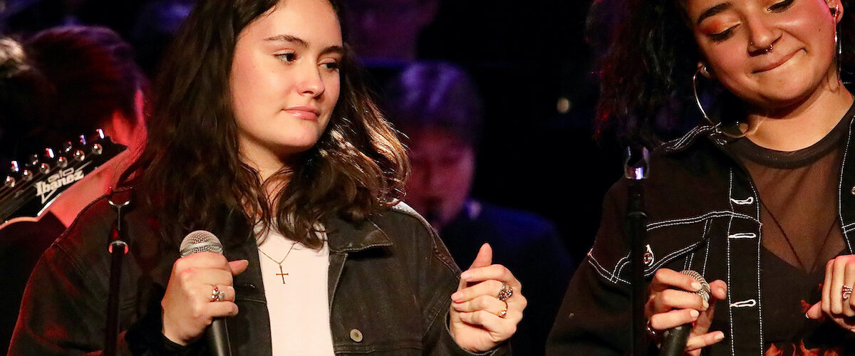 OnStage_20200222 - 14