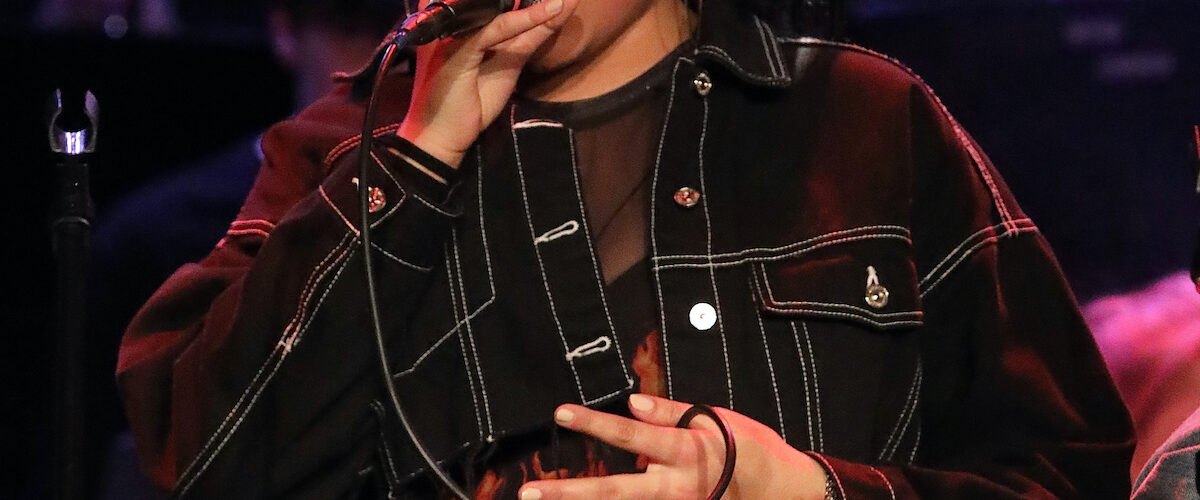 OnStage_20200222 - 15