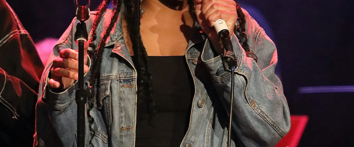 OnStage_20200222 - 16