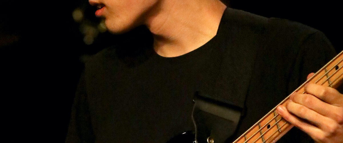 OnStage_20200222 - 18