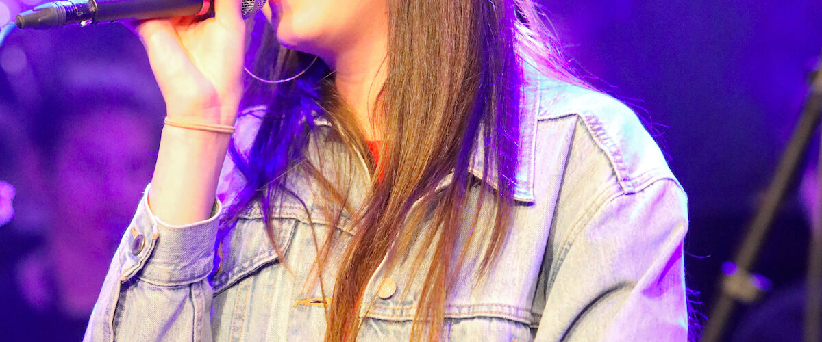 OnStage_20200222 - 19