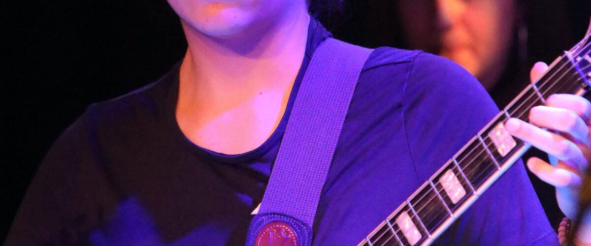 OnStage_20200222 - 20