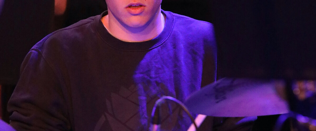 OnStage_20200222 - 21