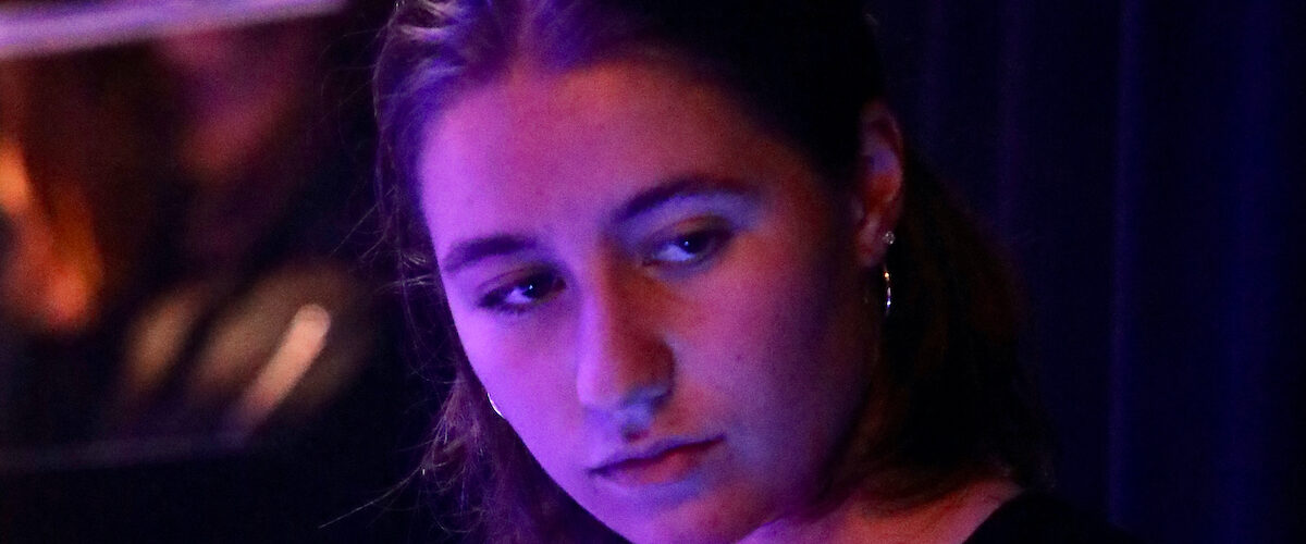 OnStage_20200222 - 22