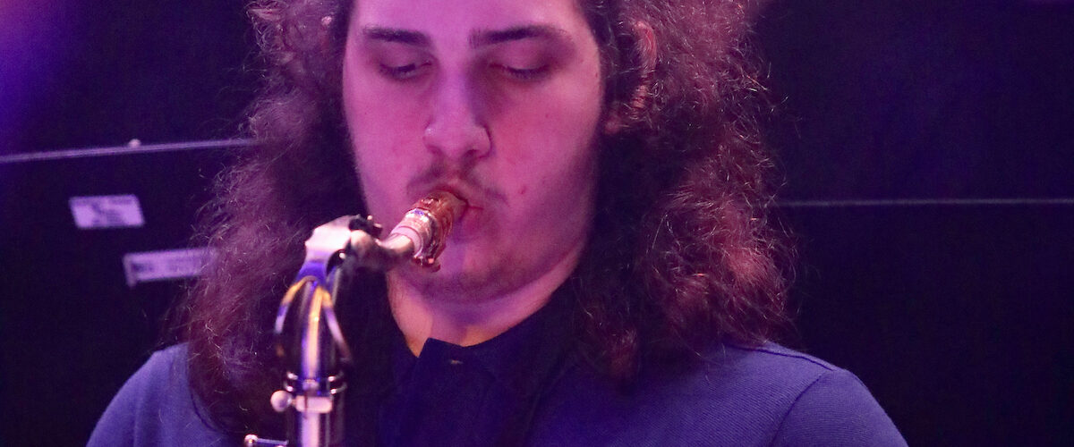 OnStage_20200222 - 23