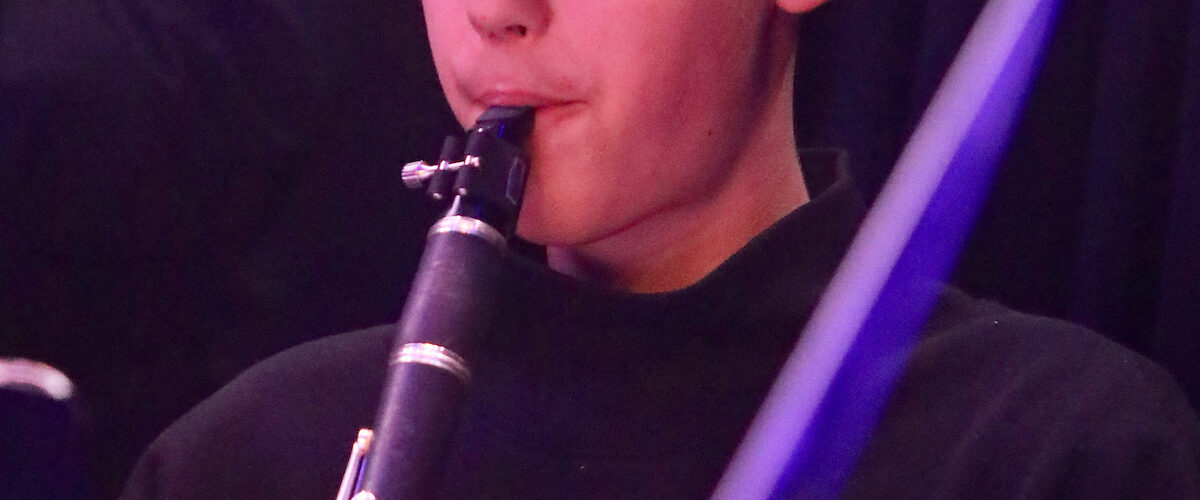 OnStage_20200222 - 24