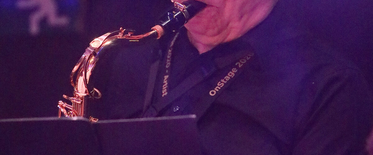 OnStage_20200222 - 25