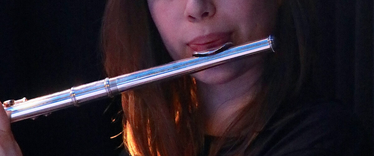 OnStage_20200222 - 26