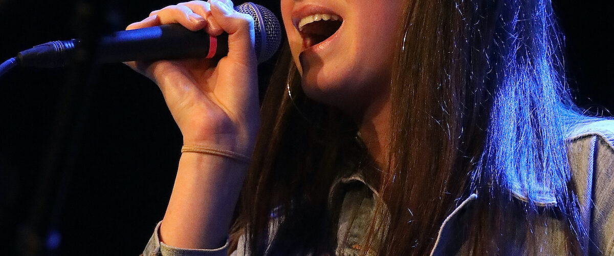 OnStage_20200222 - 27