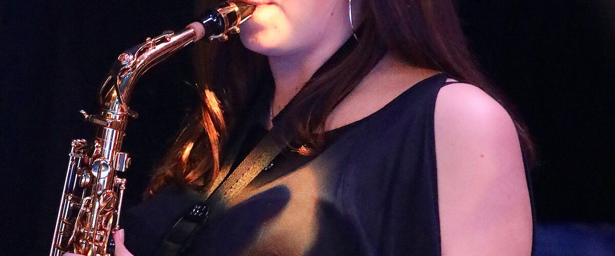 OnStage_20200222 - 28