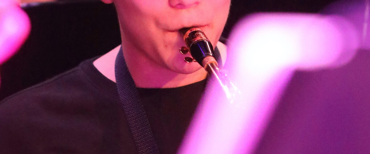 OnStage_20200222 - 29